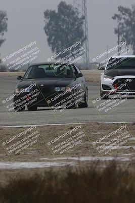 media/Dec-22-2024-Speed Ventures (Sun) [[9b19e525b3]]/Purple/Session 2 (Off Ramp Exit)/